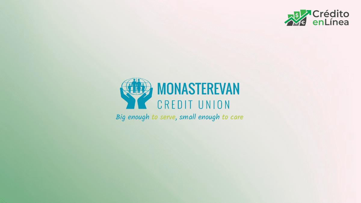 Monasterevan Personal Loan