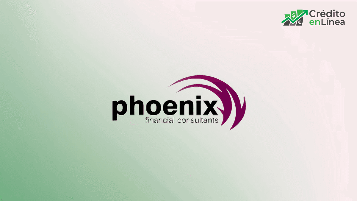 Phoenix Personal Loan