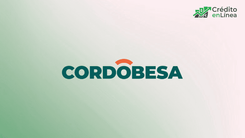 Préstamo Personal Banco Cordobesa