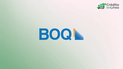 BOQ Personal Loan