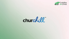 Churchill Personal Loan