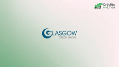 Glasgow Credit Union Personal Loan