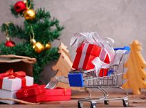 Ahorra en tus Compras de Navidad sin Renunciar a los Regalos