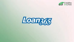 Loan365 Personal Loan