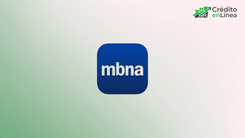 Mbna Personal Loan