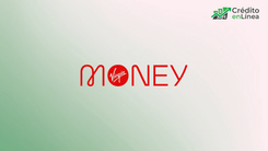 Virgin Money Personal Loan